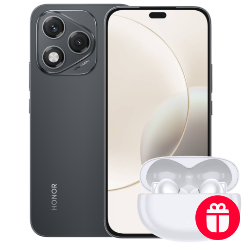 Смартфон HONOR