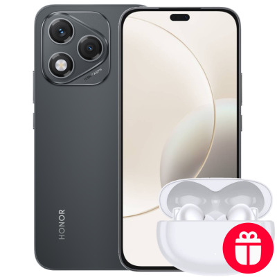 Смартфон HONOR