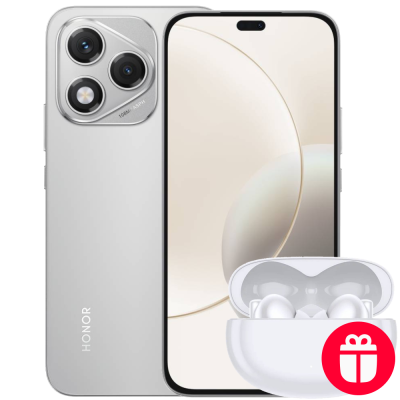 Смартфон HONOR