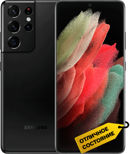 Смартфон Samsung