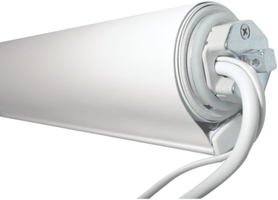 Рулонная штора для мотора Aqara