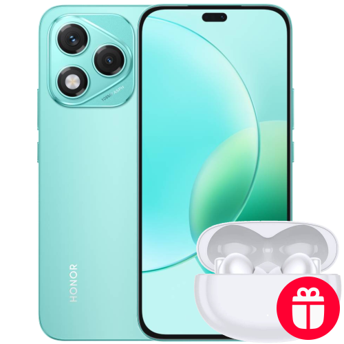 Смартфон HONOR