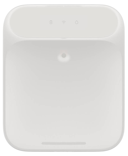 Умная автоматическая поилка Xiaomi