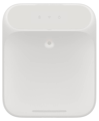 Умная автоматическая поилка Xiaomi