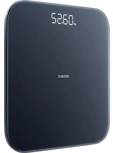 Умные весы Xiaomi