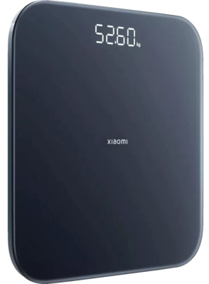 Умные весы Xiaomi