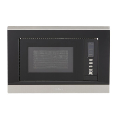 Встраиваемая микроволновая печь KRONA RAUM 60 S