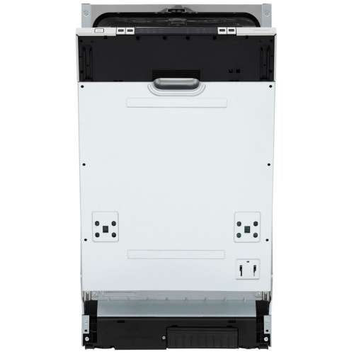 Встраиваемая посудомоечная машина KRONA MARTINA 45 BI