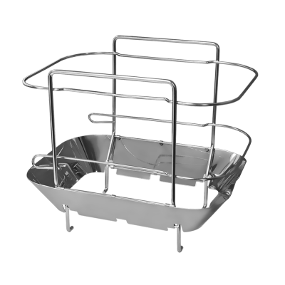 Подставка для форм хлебопечки GARLYN BR-2000