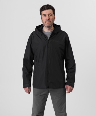 Куртка ветрозащитная Wellington IV Мужская