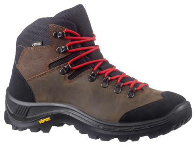 Ботинки STARLAND GTX