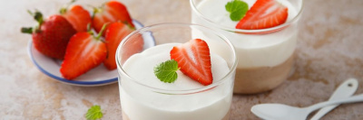 Как дома приготовить суфле