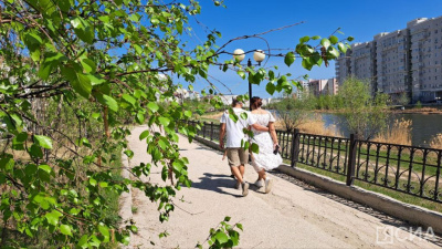 Как изменится жизнь россиян в июне: вступают в силу новые законы / ЯСИА   