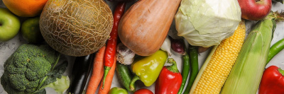 Кулинарный марафон и деловые сессии: Роскачество на WorldFood 2024