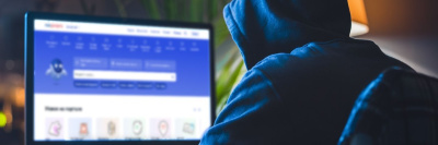 Мошенники от имени ЕМИАС обманывают россиян