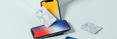 Начали действовать новые правила денежных переводов /    