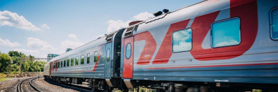 У РЖД появился лист ожидания для покупки билетов