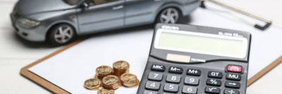 Меняются правила получения автокредитов