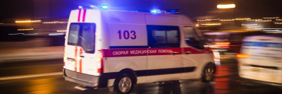 Важные номера телефонов для обращения за помощью в Москве