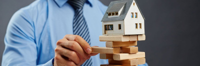 Ужесточаются правила получения ипотеки