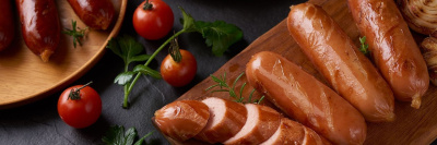 Жидкий дым хотят запретить