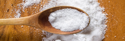 В России начнут производить глутамат натрия