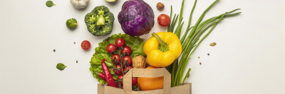 Стартовало голосование за народный органический бренд