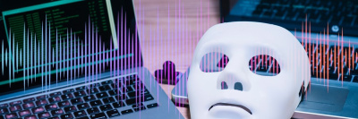 Сгенерированные ИИ голоса стали обманывать россиян