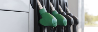 Роскачество исследует автомобильное топливо