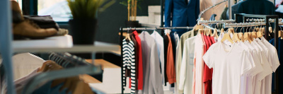 Роскачество приглашает российские бренды к участию в конкурсе «Знай наших»