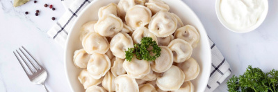 Контрольно-надзорные органы приняли меры к производителям пельменей после исследования Роскачества