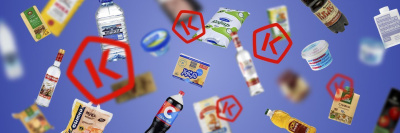 Самые качественные товары октября!