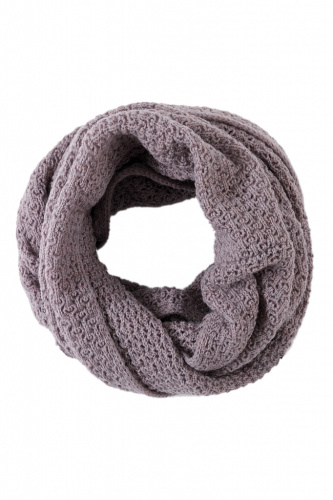 Шарф женский