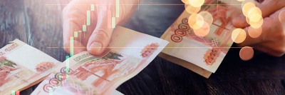 ЦБ ужесточил ограничения на кредитование заемщиков с высокой долговой нагрузкой