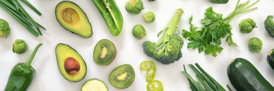 73% россиян доверяют Российскому знаку органической продукции