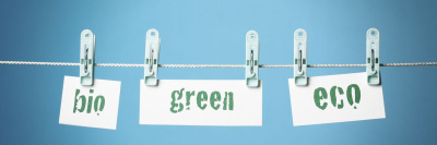 Роскачество очищает рынок от псевдоорганических продуктов