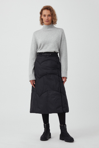 Юбка женская