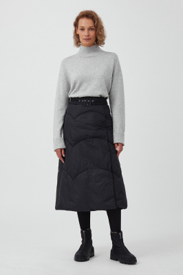 Юбка женская