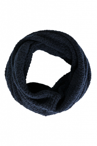 Шарф женский