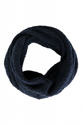 Шарф женский