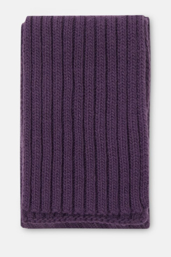 Шарф женский