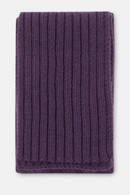 Шарф женский