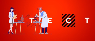 Тест по заявкам: голосуйте за будущие исследования