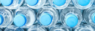 Роскачество исследовало воду: пить или не пить?