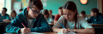 Продлены сроки регистрации на олимпиаду по финансовой грамотности