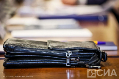 ВТБ посчитал: малый и средний бизнес наращивает участие в госзакупках / ЯСИА   