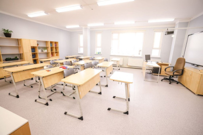 В Якутии свыше 3500 выпускников сдают ЕГЭ по физике и обществознанию / ЯСИА   