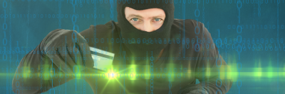 Мошенники все чаще атакуют аккаунты россиян, воруя коды доступа /    