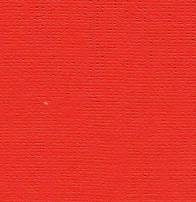 Бумага для пастели "Палаццо" 70x100 см 160 г красный