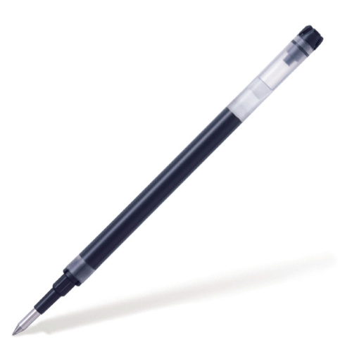 Стержень для роллеров Pilot BLS-VB5RT-L синий111 мм (толщина линии 0,50 мм)